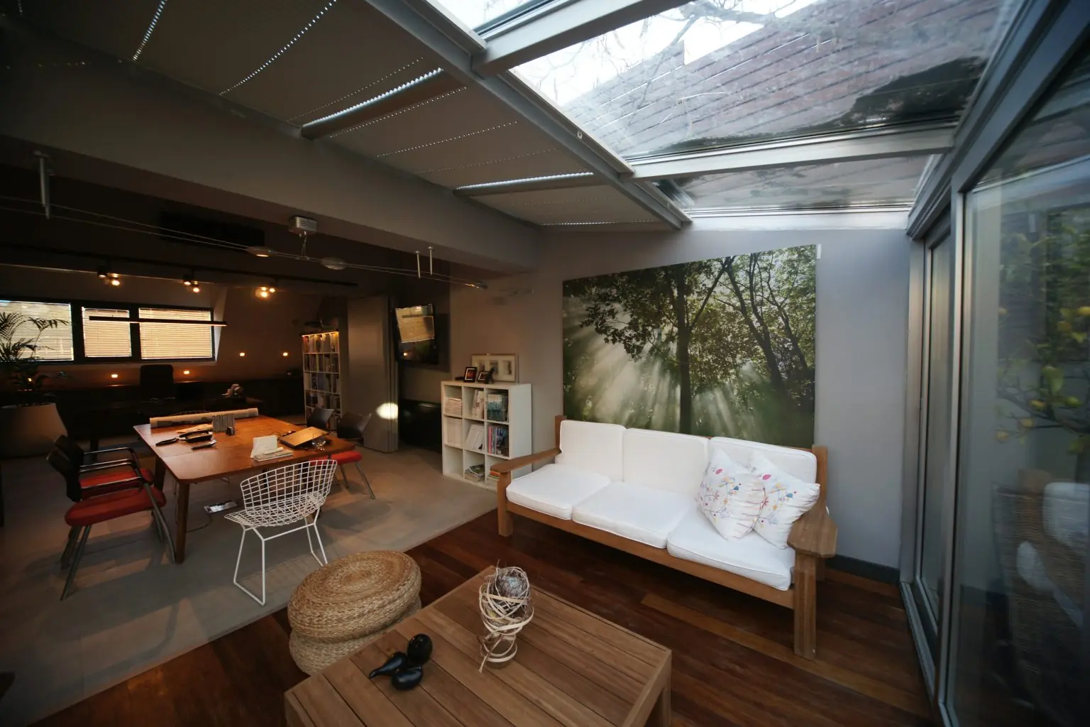 Betula | About Us