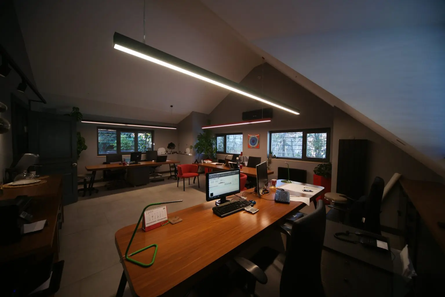Betula | About Us