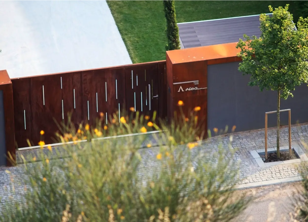 Betula | Ariva Evi