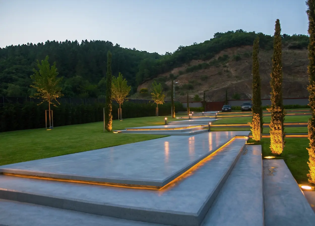 Betula | Ariva Evi