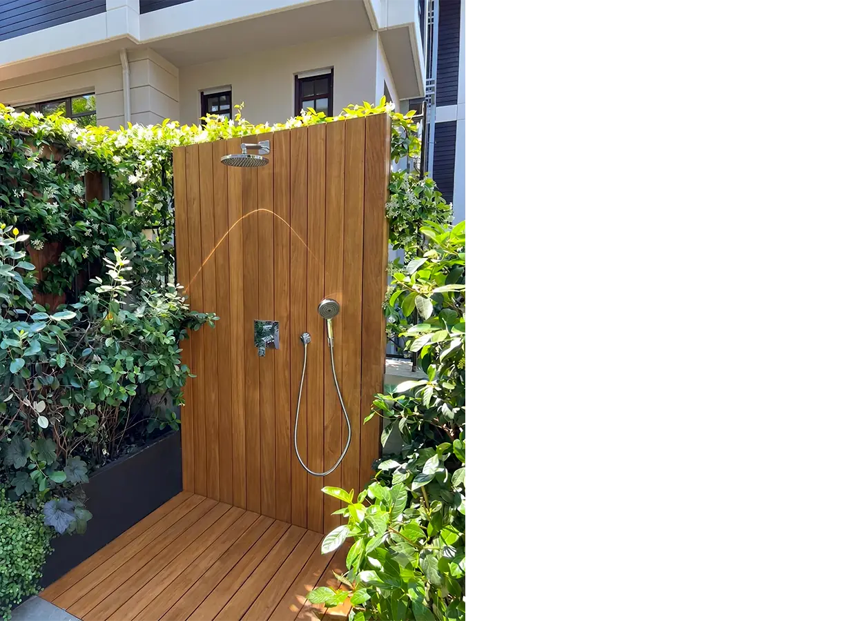 Betula | Seba Royal |OEB| House