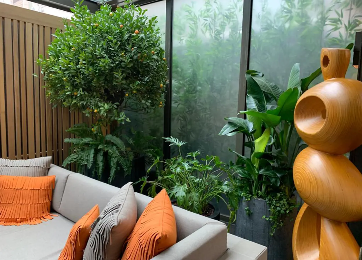 Betula | Nisantasi |GO| Office