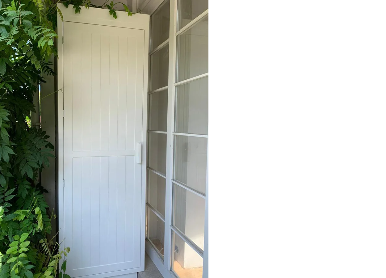Betula | Kemerburgaz |HN| House
