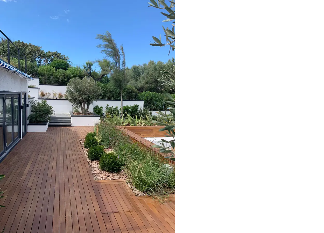 Betula | Kısırkaya |KO| Evi