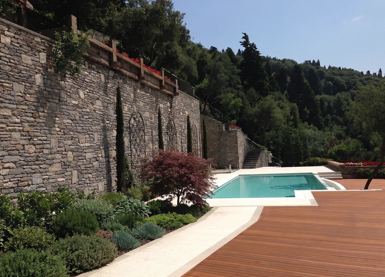 Betula | Vanikoy |AU| House