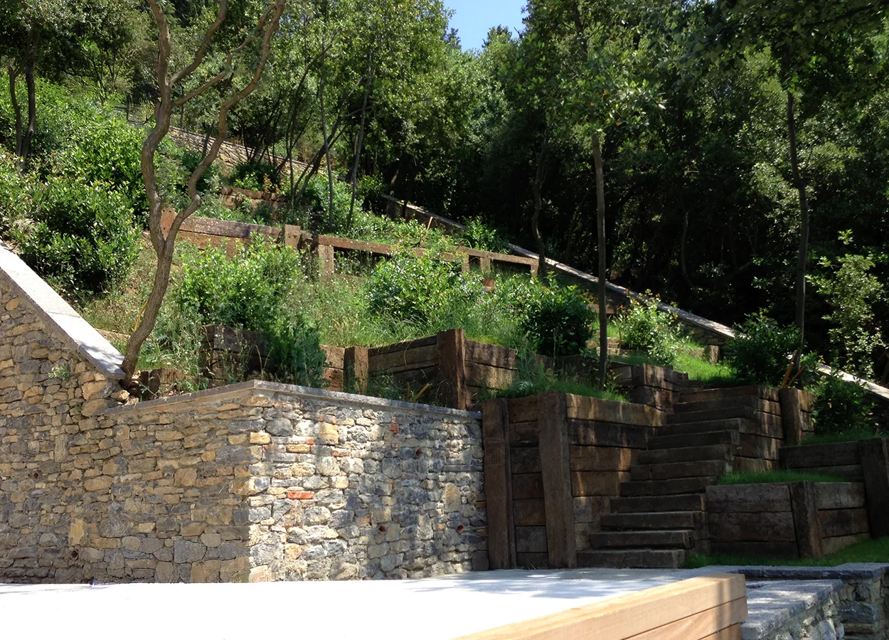 Betula | Vanikoy |AU| House