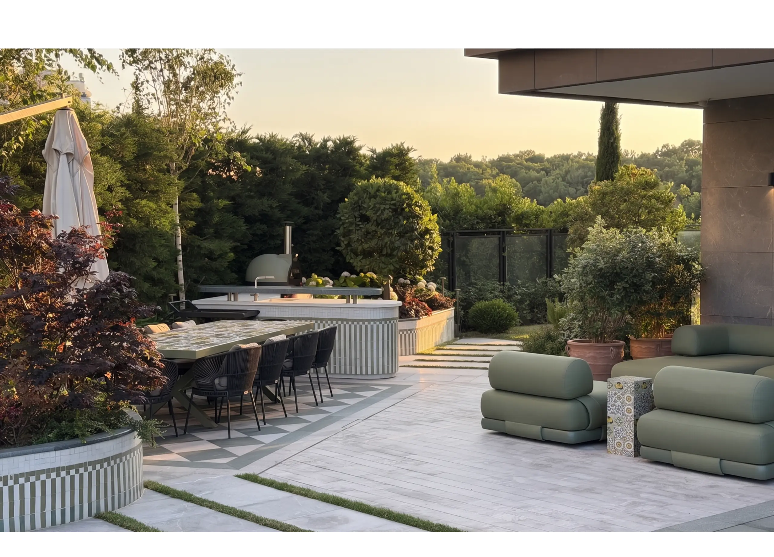 Betula | Home