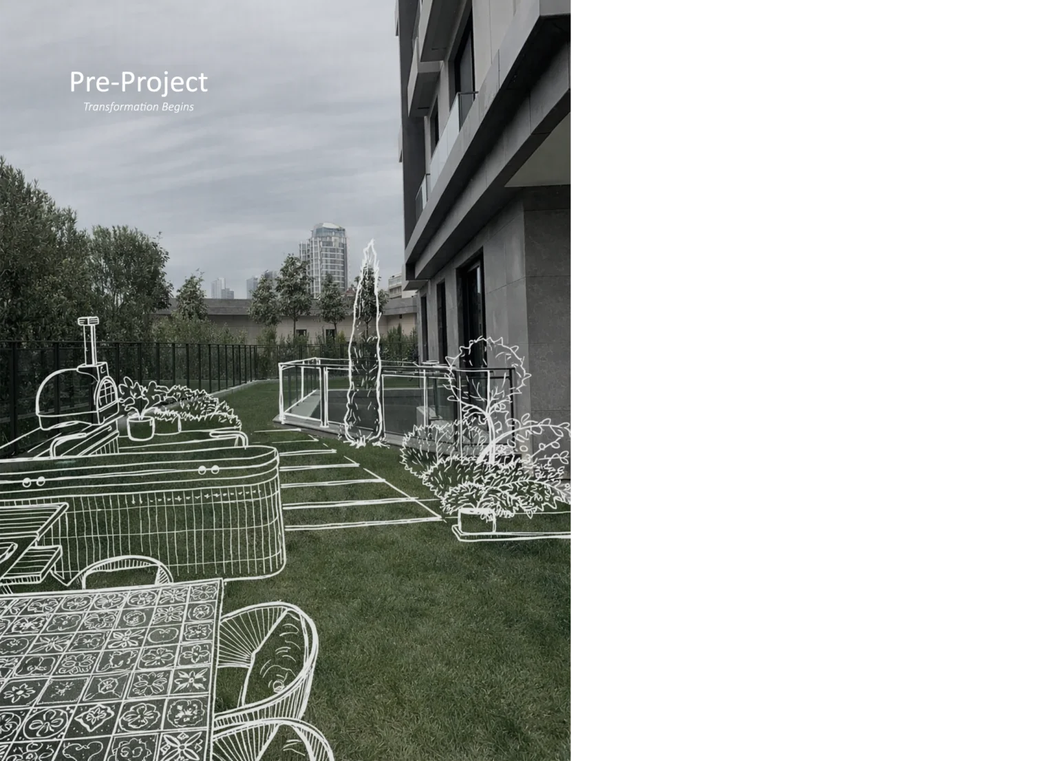 Betula | Kempinski Residences |DDD| House