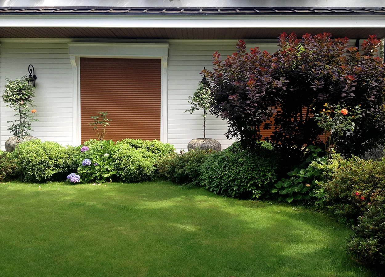 Betula | Kanlıca |NÇ| Evi