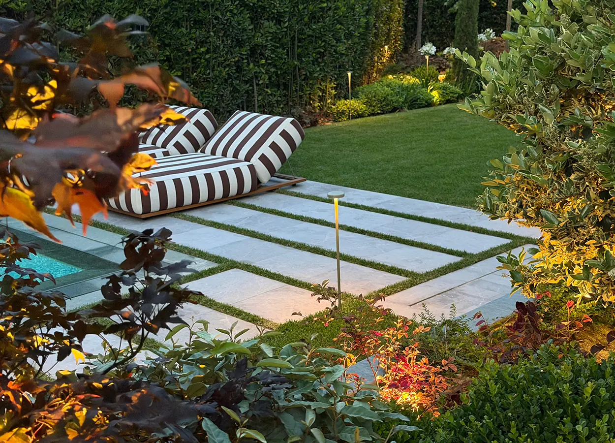 Betula | Kempinski Residences |DDD| House