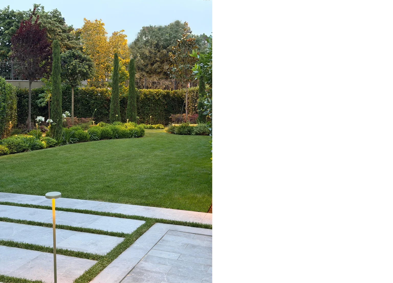 Betula | Kempinski Residences |DDD| House