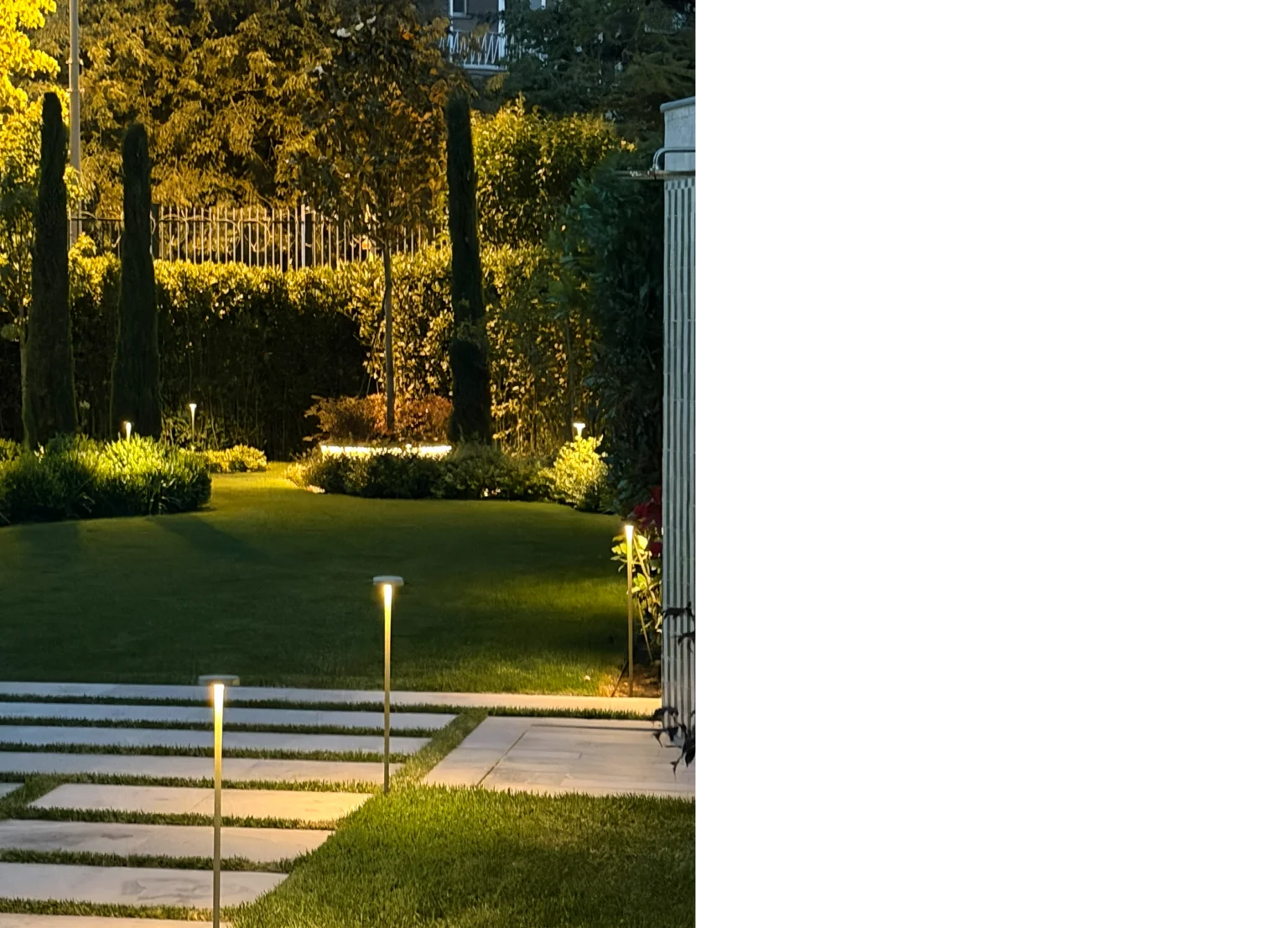 Betula | Kempinski Residences |DDD| House