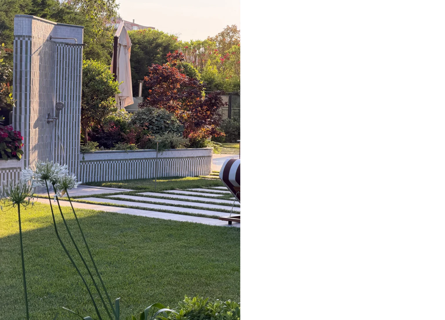 Betula | Kempinski Residences |DDD| House