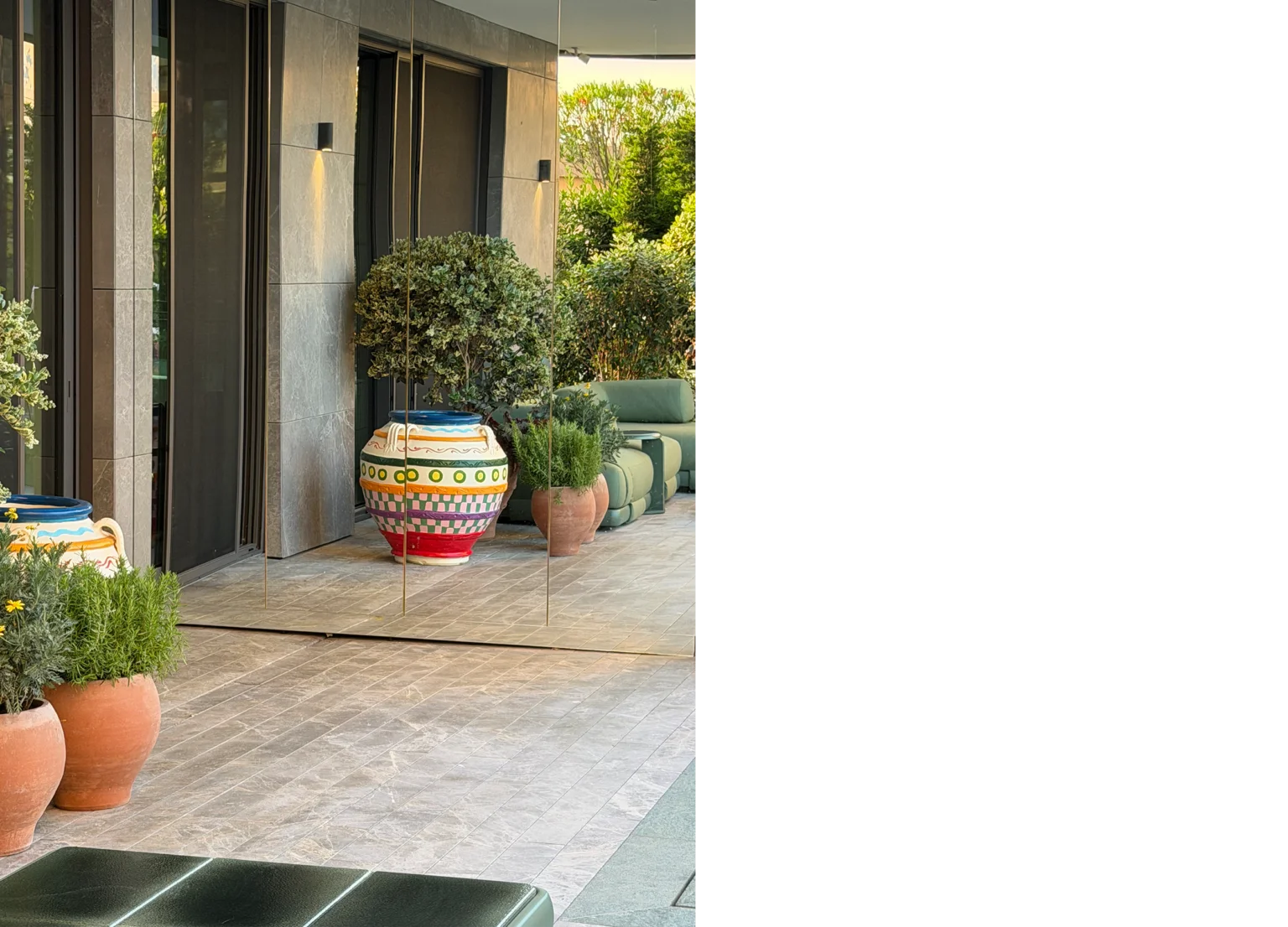 Betula | Kempinski Residences |DDD| House