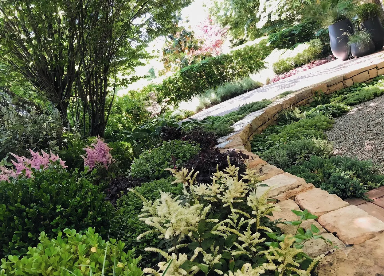 Betula | Beykoz Konakları |MK| Evi
