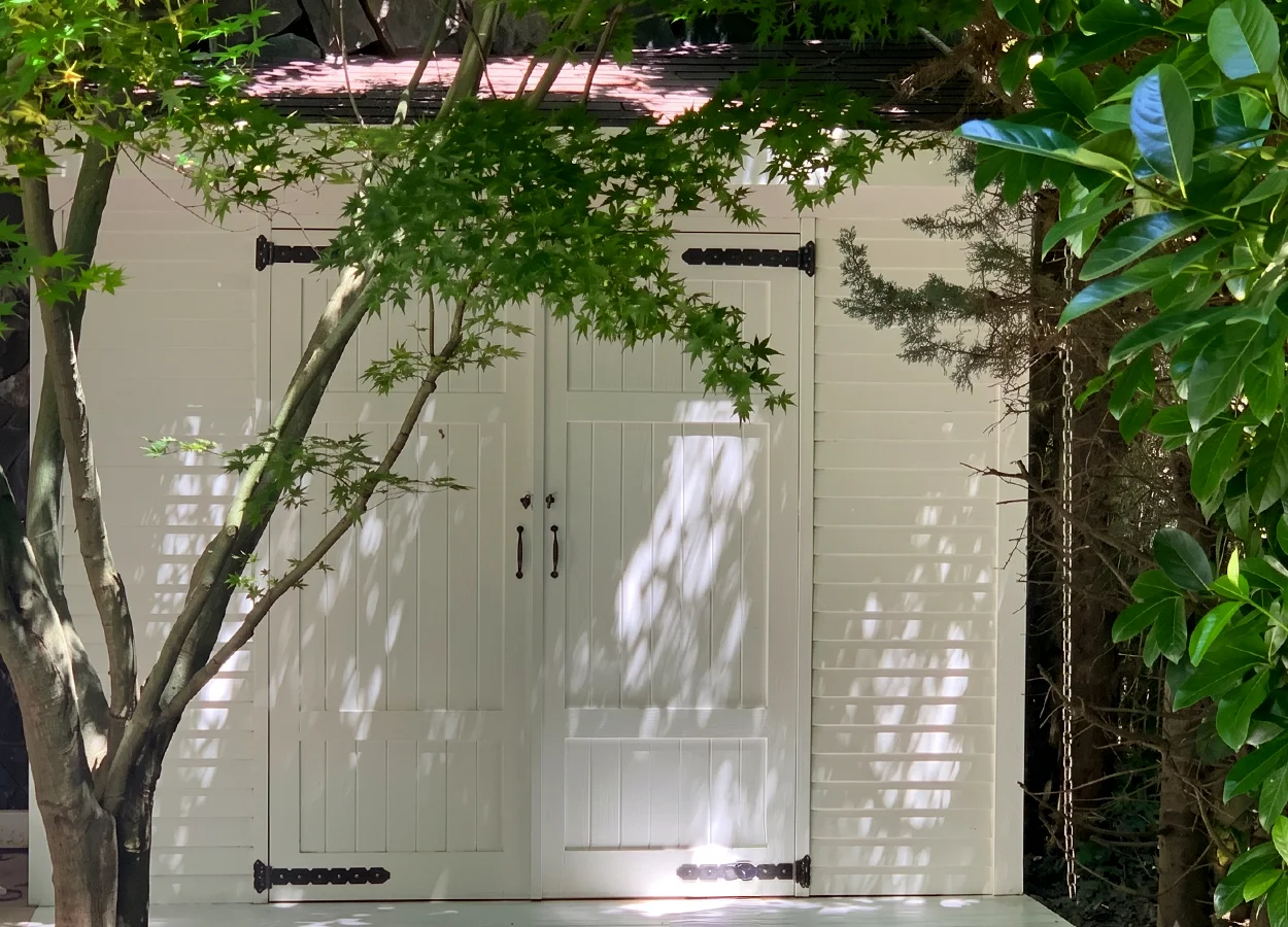 Betula | Beykoz Konakları |MK| Evi