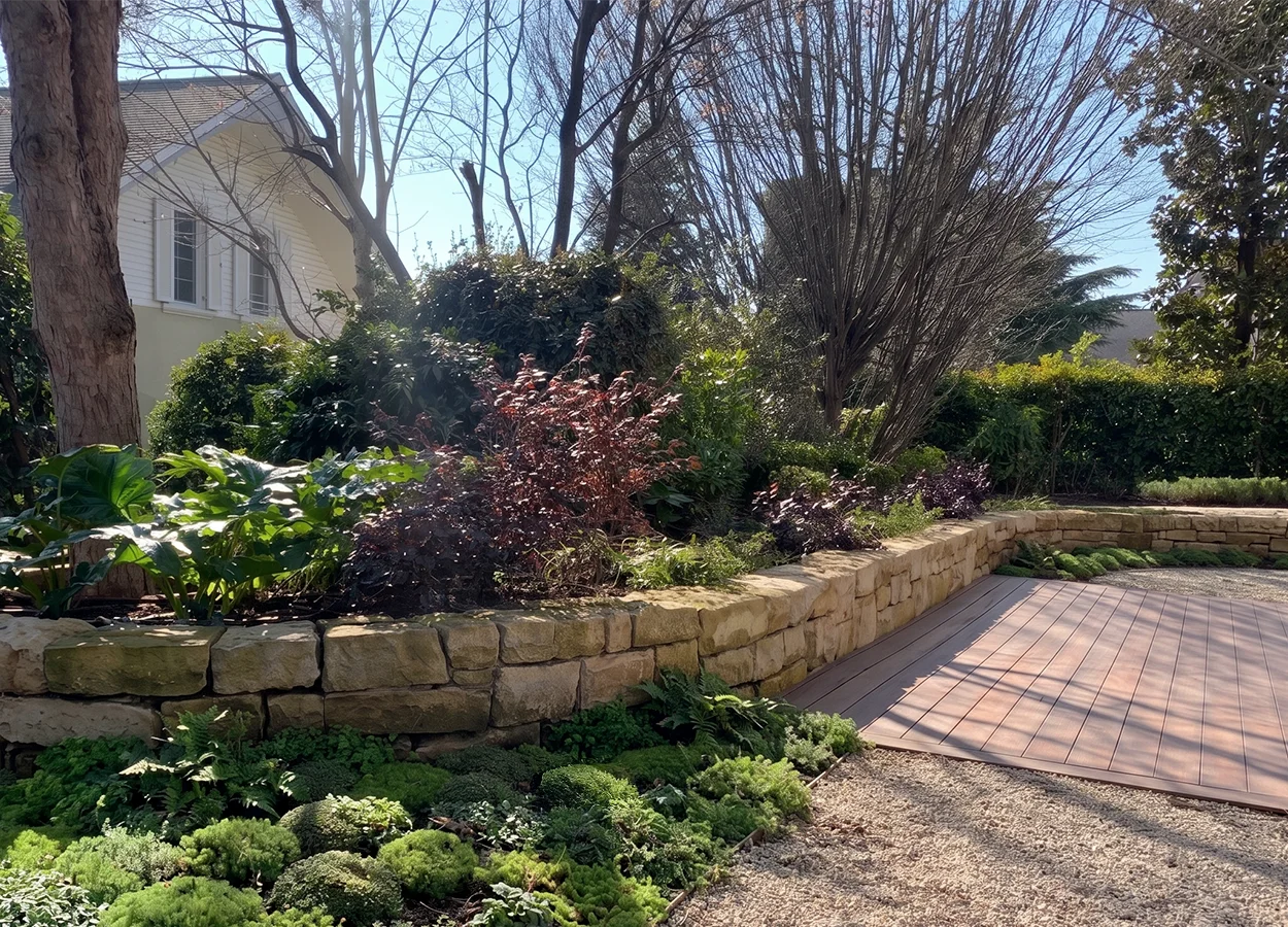 Betula | Beykoz Konakları |MK| Evi