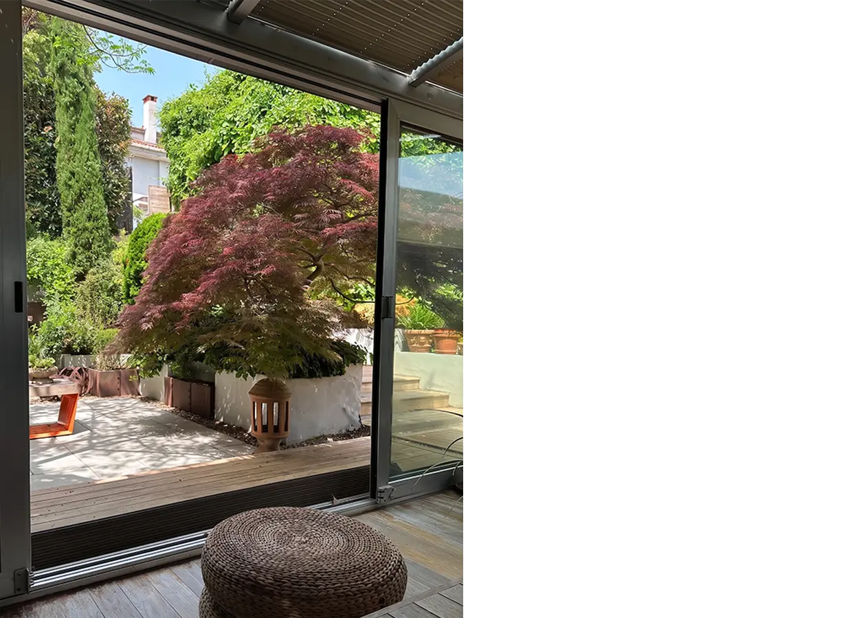 Betula | Hakkımızda