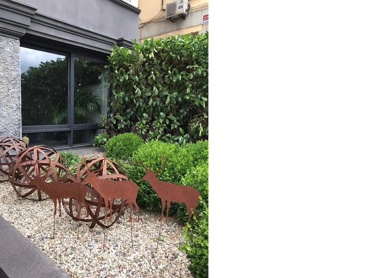 Betula | Arnavutköy |OB| Ofis