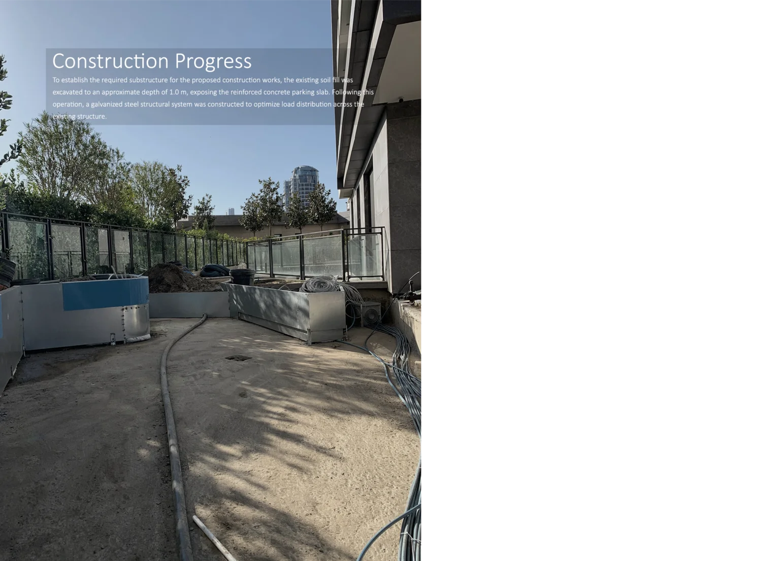 Betula | Kempinski Residences |DDD| House