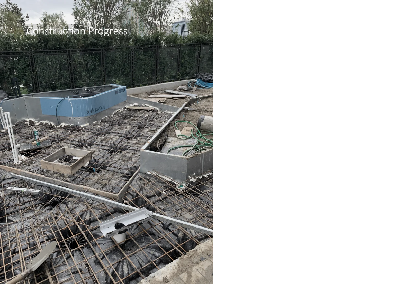 Betula | Kempinski Residences |DDD| House