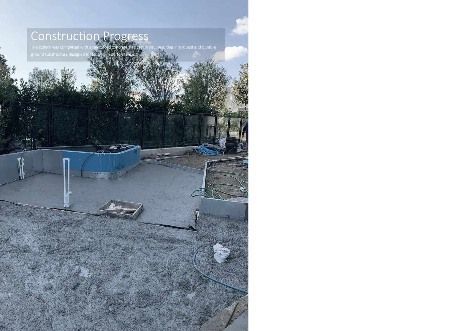 Betula | Kempinski Residences |DDD| House