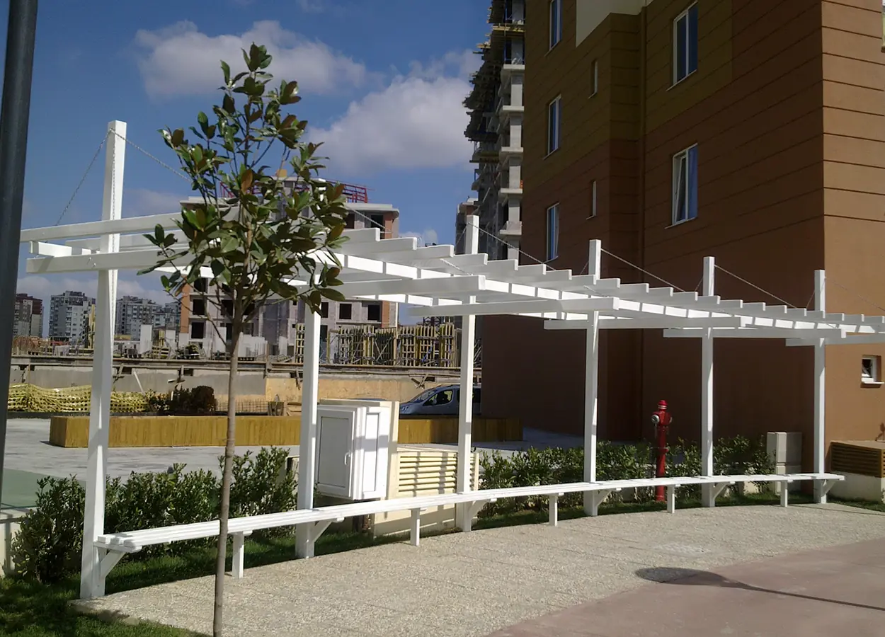 Betula | Arterium Residences