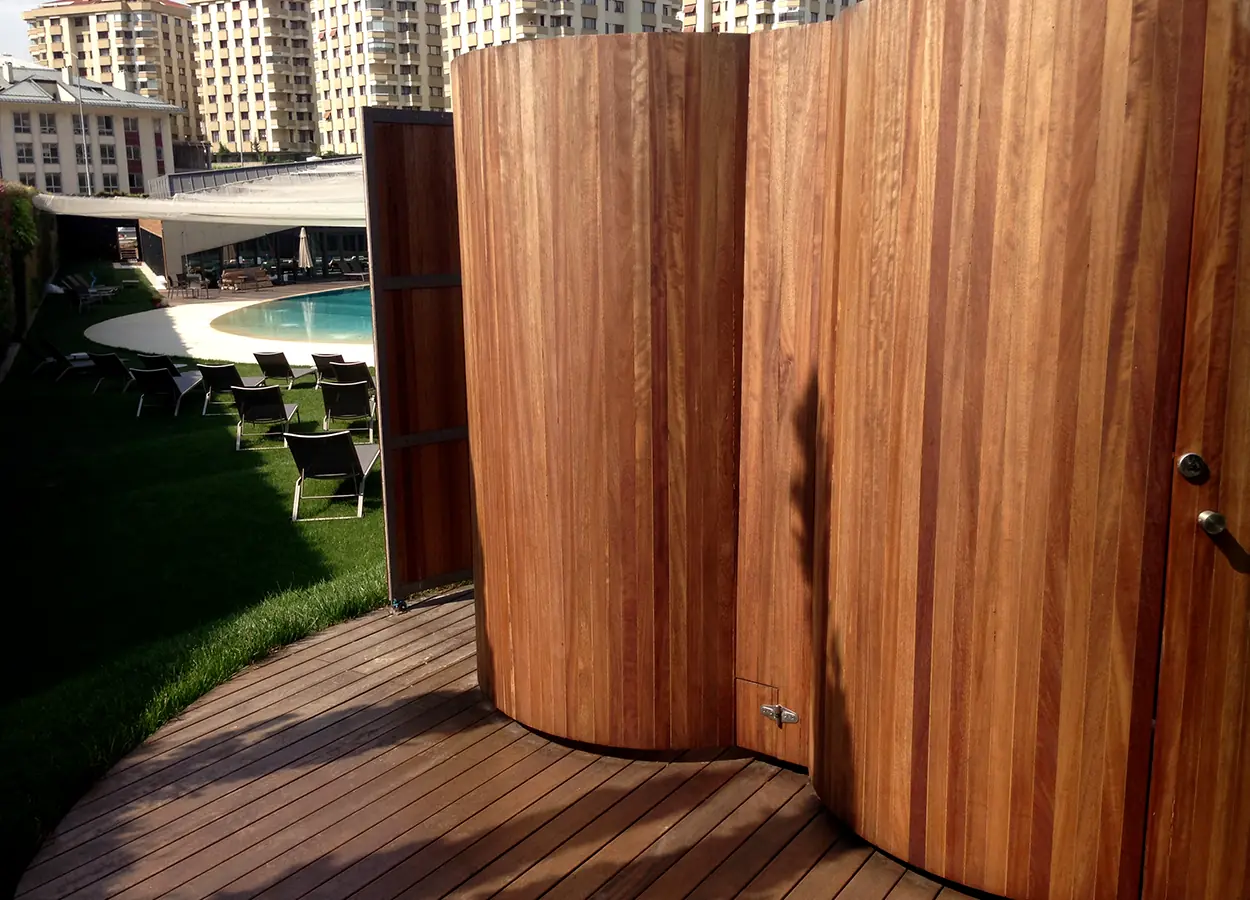 Betula | Akasya Acıbadem Residence