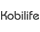 KOBILIFE